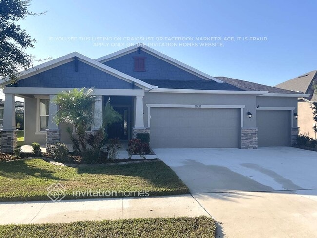 Building Photo - 11931 Tetrafin Dr