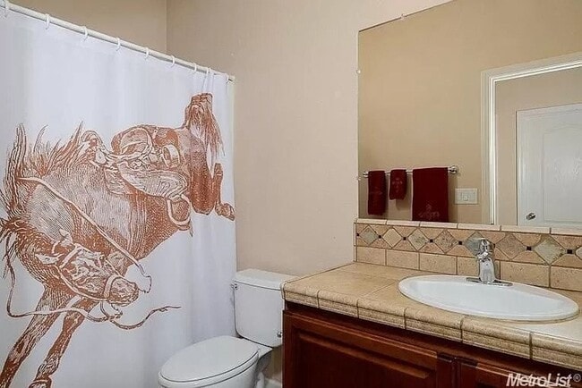 Building Photo - 21 Castaic Ct