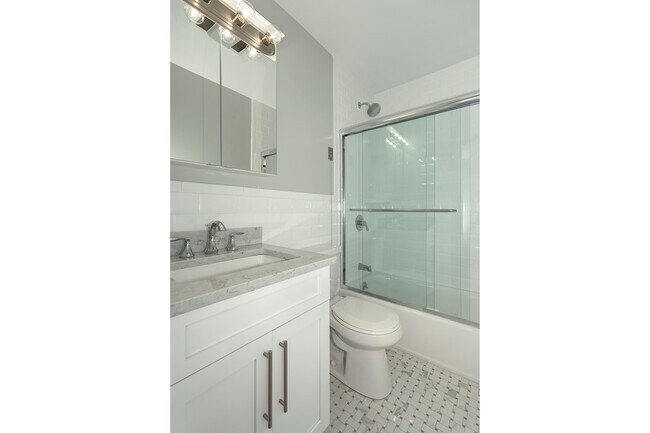Foto del edificio - Fairfield Knolls at West Babylon