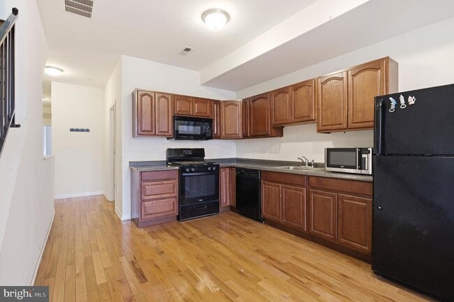 Foto del edificio - 1218 S 45th St