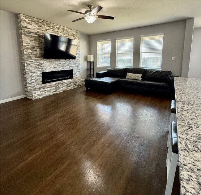 Foto del edificio - 24902 Rosso Stipple Trail