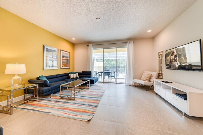 Building Photo - 1512 Retreat Cir