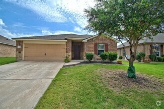 Building Photo - 16724 Ruggio Rd