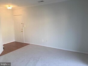Building Photo - 2480 Angeline Dr