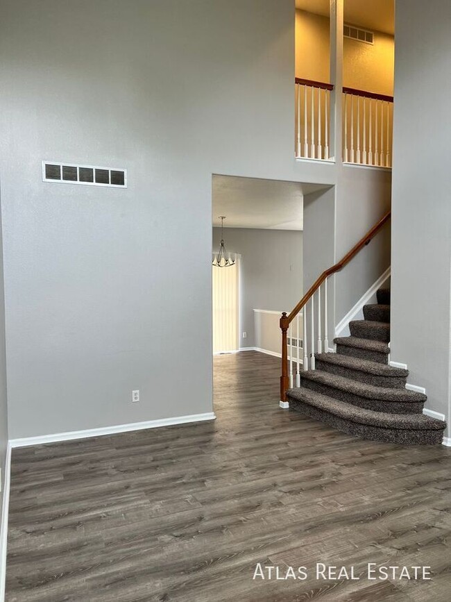 Foto del edificio - Coming Soon in Denver! Beautiful 3-Bed Hom...