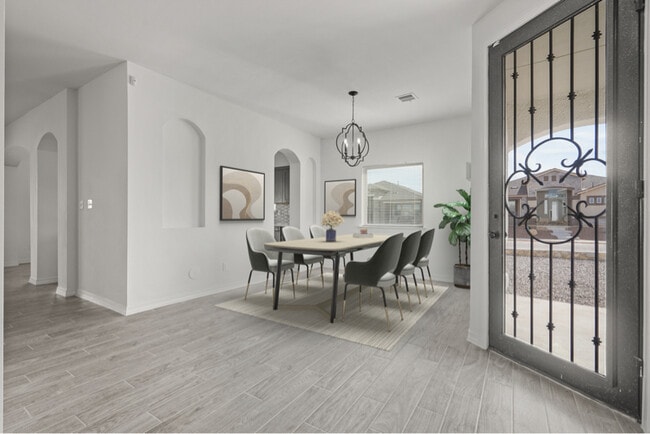 Building Photo - 14649 Tierra Oviedo Ave
