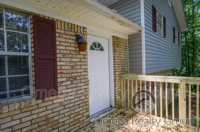 Foto del edificio - 10480 Hwy 17