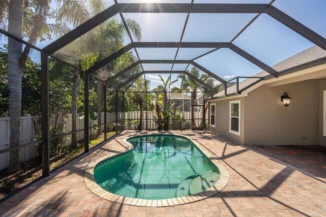 Building Photo - 309 S Ocean Trace Rd