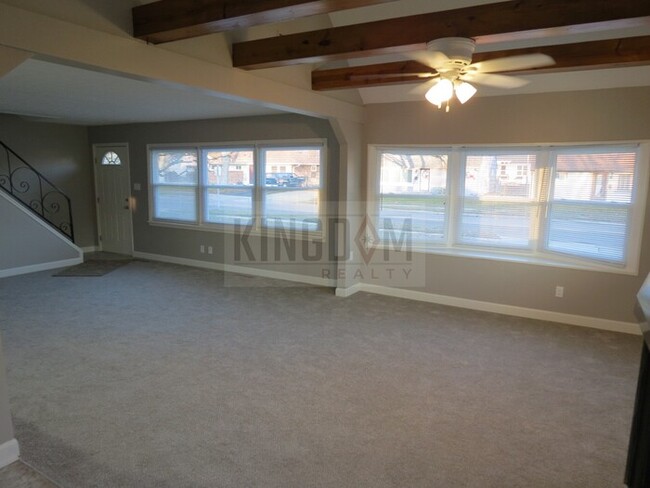 Foto del edificio - 3881 Richard Avenue, Grove City, OH 43123