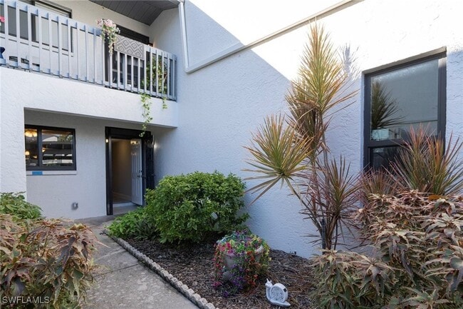 Foto del edificio - 17456 Woodland Trace Dr