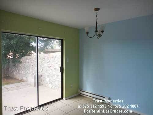 Building Photo - 3 br, 2 bath House - 1607 Sunrise ave