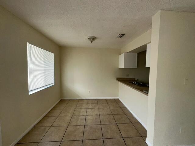 Foto del edificio - 1588 South St