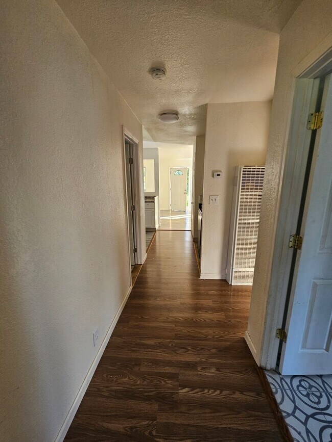 Foto del edificio - Parlk like setting Lower Lake