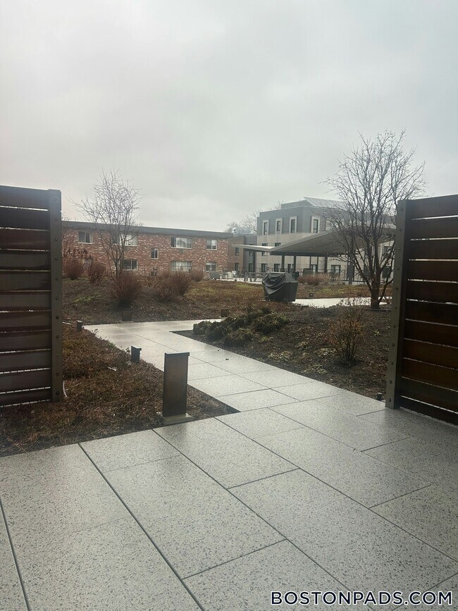 Foto del edificio - 55 Brighton Ave