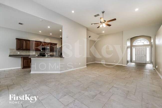 Building Photo - 7632 Bulls Head Dr