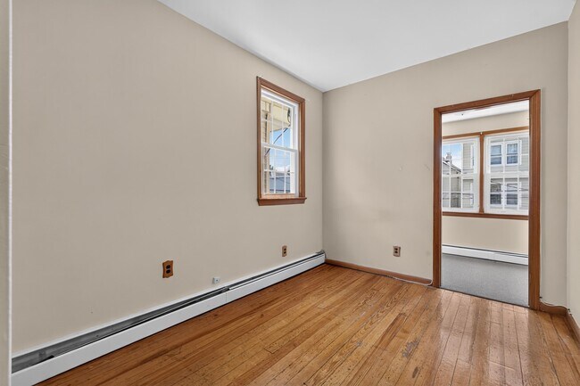 Foto del edificio - 25 W 15th St