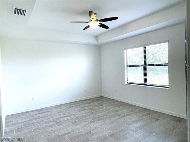 Building Photo - 11128 Canopy Lp