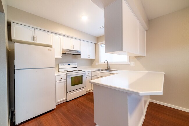 Foto del edificio - 269 Montgomery St W