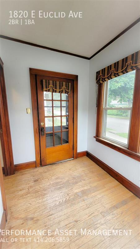 Foto del edificio - Beautiful 2BD Bayview Single Family Home!