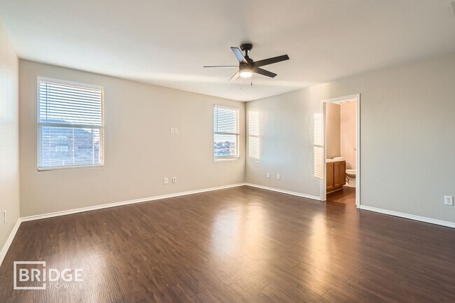 Foto del edificio - 4309 German Pointer Way