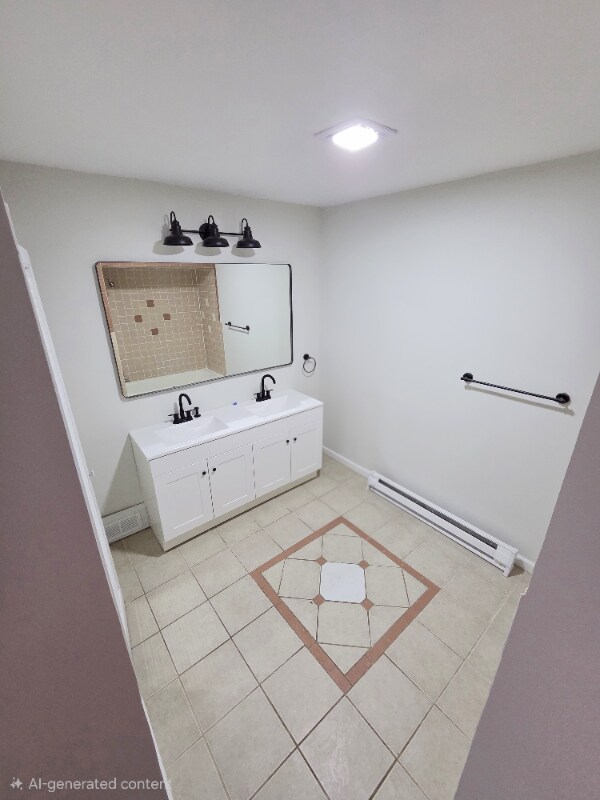 Foto del edificio - 1810-1812-1812 Duanesburg Rd