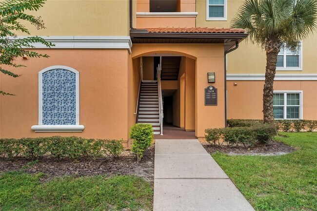 Foto del edificio - 5459 Vineland Rd