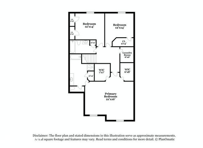 Building Photo - 831 Fish Creek, New Braunfels, TX 78132