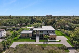 Building Photo - 5900 SW 129th Terrace