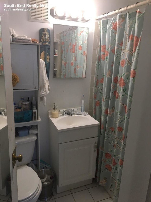 Foto principal - 760 Huntington Ave