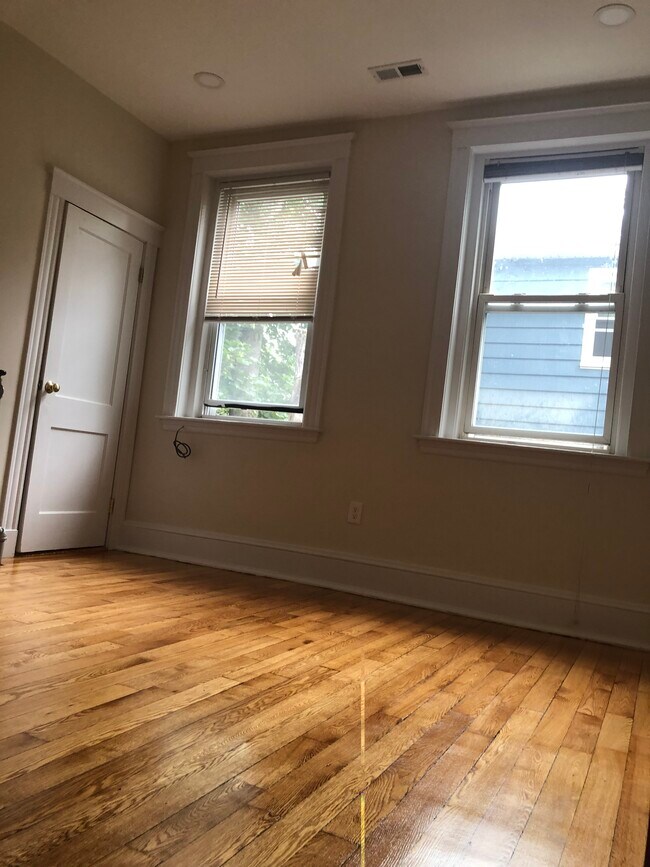 Foto del edificio - 16 Copenger St