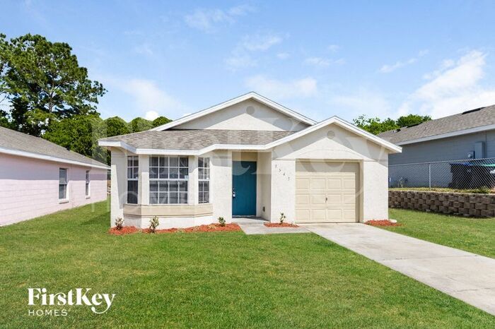 Foto principal - 7547 Groveoak Dr
