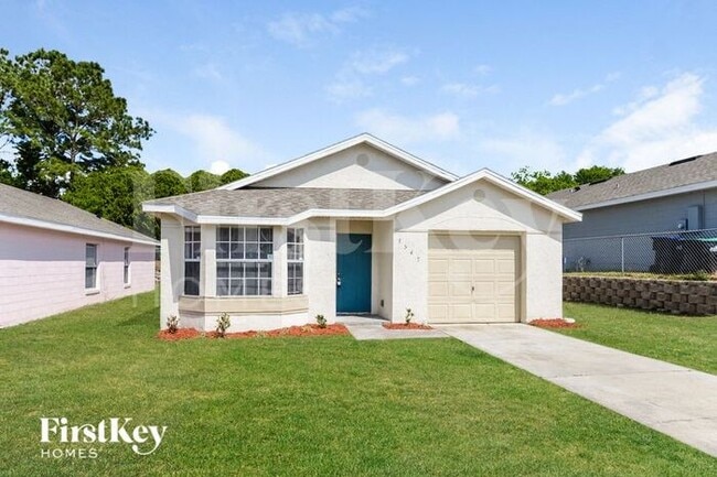 Building Photo - 7547 Groveoak Dr