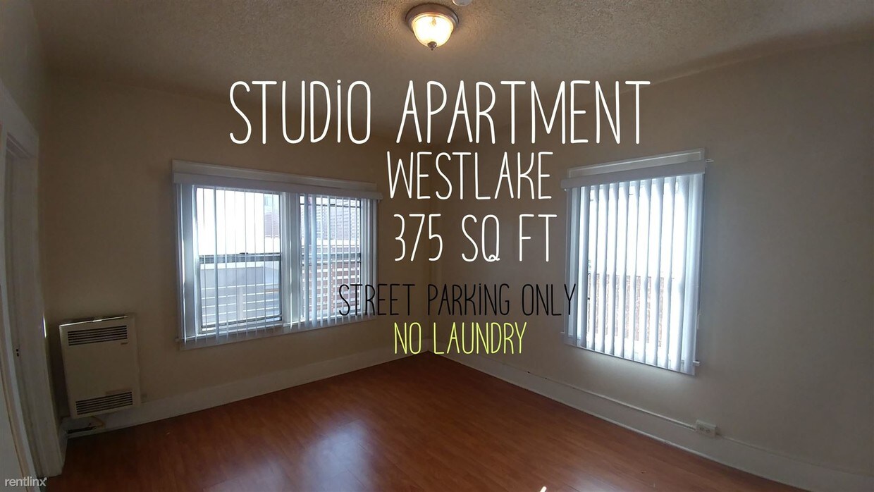 92 Apartments for Rent in Koreatown, CA WestsideRentals