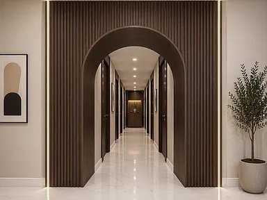 Foto del edificio - 3727 Baring St