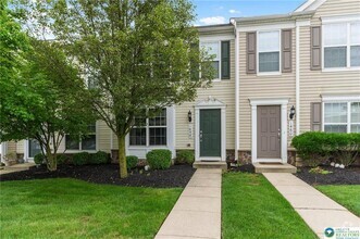 Building Photo - 1456 Artisan Ct