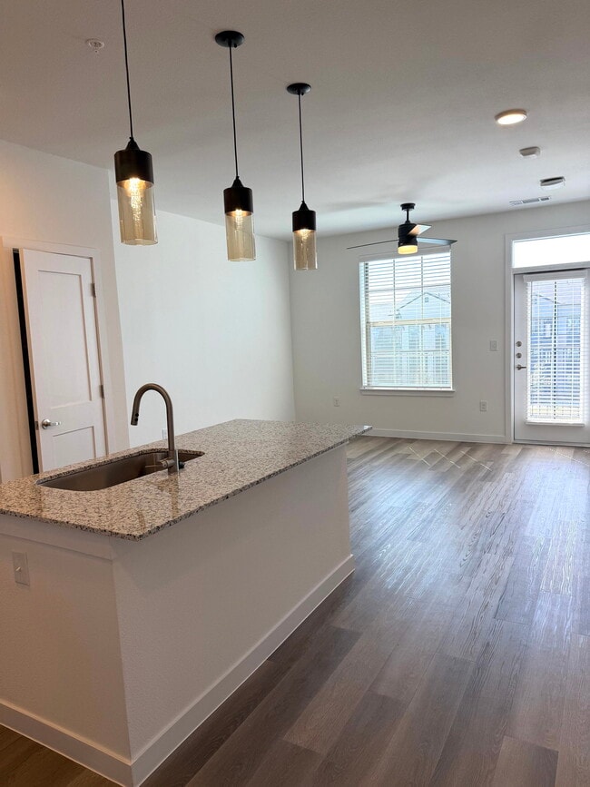 Building Photo - 13220 FM973