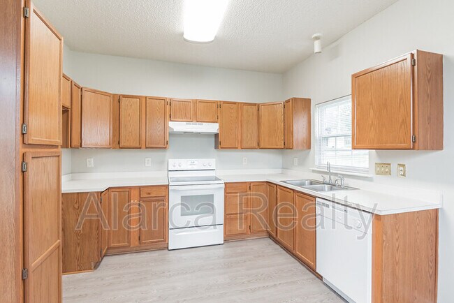 Foto del edificio - 6919 Ayrshire Glen Pl