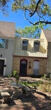Building Photo - 5217 Arboles Dr