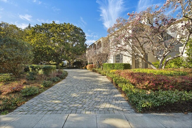 Foto del edificio - Charming Single Family Home in Palo Alto A...