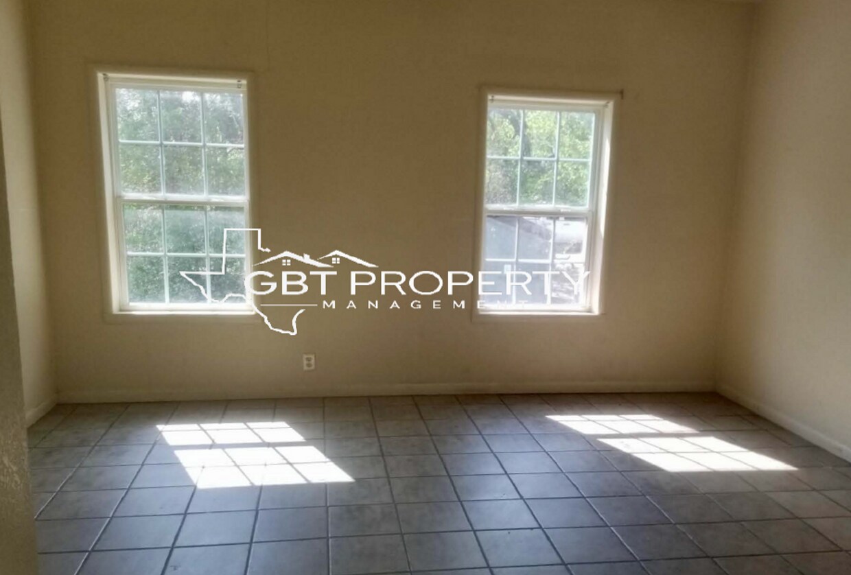 Foto principal - 1 Bedroom & 2 Bedroom Apartments
