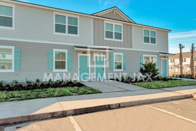 Building Photo - 8362 US-1