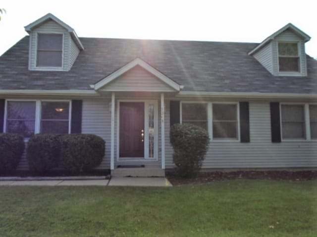 Primary Photo - 1308 Lorelei Drive