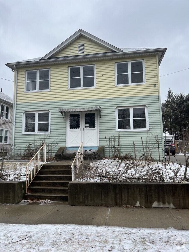 Military Apartments for Rent in Springfield MA 151 Rentals Page 2