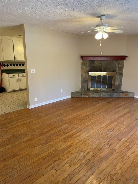 Foto del edificio - 4217 Brownsville Rd