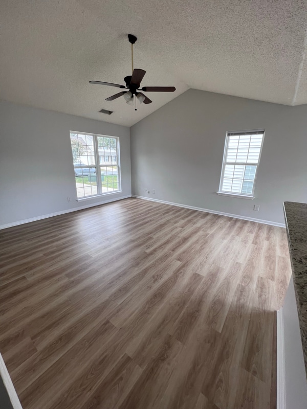 Building Photo - 2106 Wexford Way