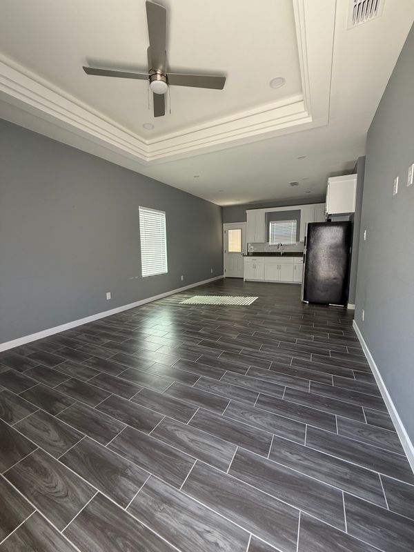 Foto del edificio - 3104 W Driftwood St