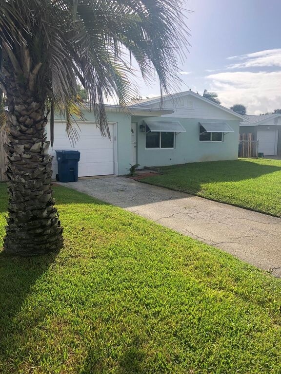 4848 Longwood Dr, Ormond Beach, FL 32176 House Rental in Ormond Beach, FL