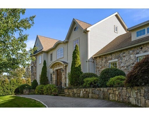 Building Photo - 66 Cutler Ln