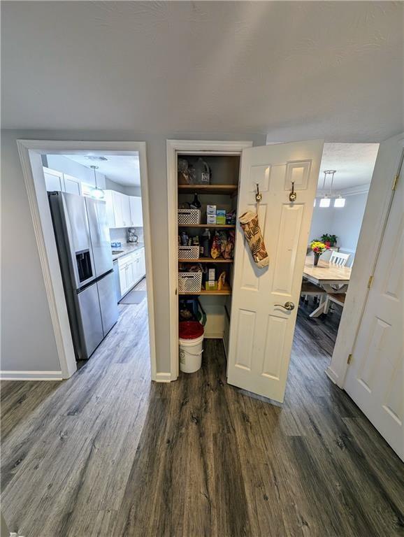 Foto del edificio - 2642 Stoney Creek Rd SE