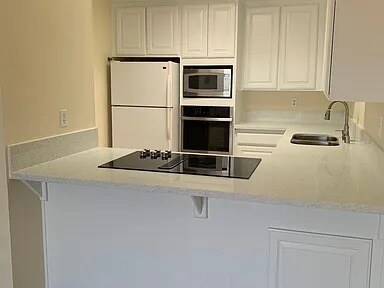 Building Photo - 313 Crocus Ct